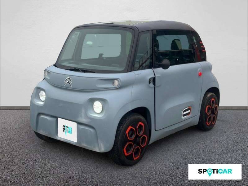 CITROEN Ami Electrique