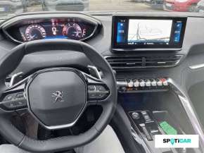 PEUGEOT 5008 Diesel