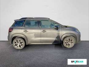 CITROEN C3 Aircross Diesel