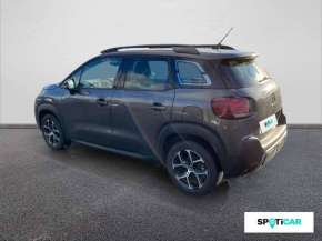 CITROEN C3 Aircross Diesel