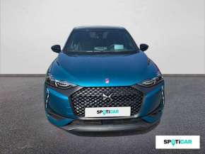 DS DS 3 Crossback Essence