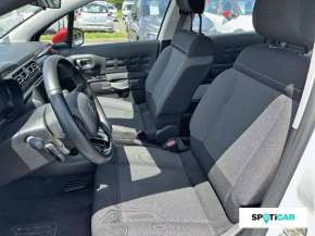 CITROEN C3 Essence