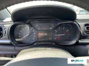 CITROEN C3 Essence