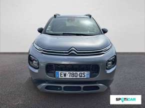 CITROEN C3 Aircross Essence