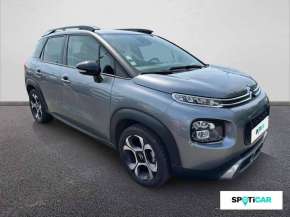 CITROEN C3 Aircross Essence