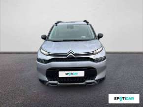 CITROEN C3 Aircross Essence