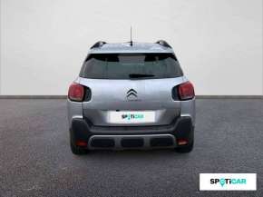 CITROEN C3 Aircross Essence