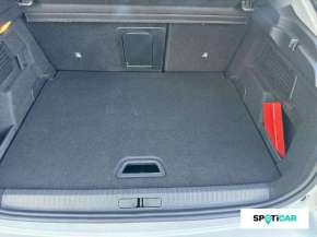 CITROEN C4 Diesel