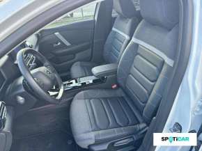 CITROEN C4 Diesel