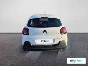 CITROEN C3 Diesel