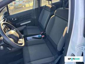 CITROEN C3 Diesel