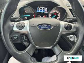 FORD Kuga Diesel