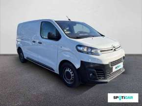 CITROEN Jumpy Fg Diesel