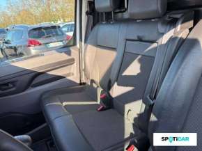 CITROEN Jumpy Fg Diesel