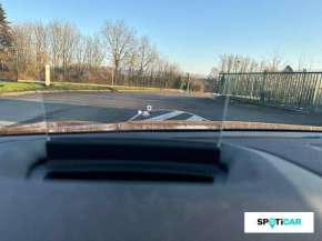 CITROEN C4 Diesel