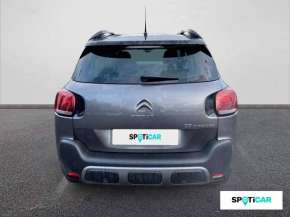 CITROEN C3 Aircross Essence