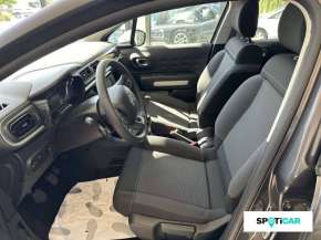 CITROEN C3 Essence