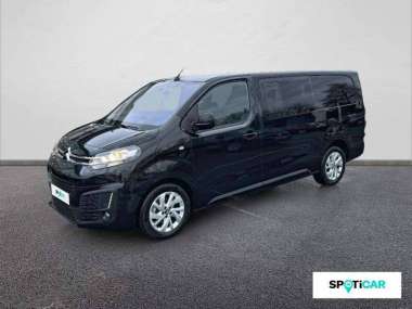 CITROEN Jumpy Fg Diesel