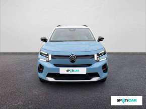 CITROEN C3 Essence