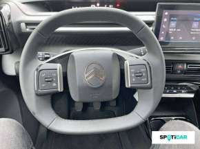 CITROEN C3 Essence