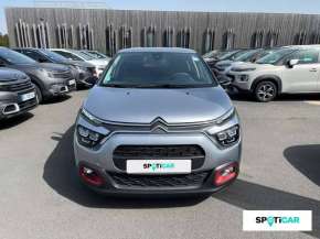 CITROEN C3 Essence