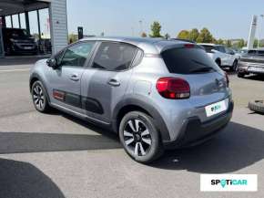 CITROEN C3 Essence