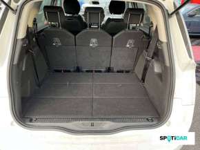 CITROEN Grand C4 SpaceTourer Essence