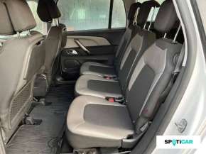 CITROEN Grand C4 SpaceTourer Essence