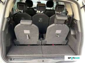 CITROEN Grand C4 SpaceTourer Essence