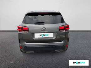 CITROEN C5 Aircross Diesel