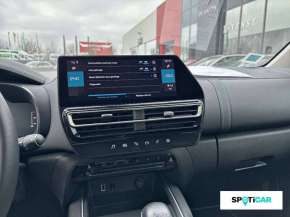 CITROEN C5 Aircross Diesel