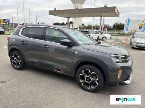 CITROEN C5 Aircross Diesel