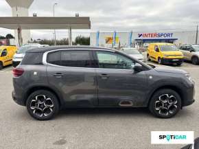 CITROEN C5 Aircross Diesel