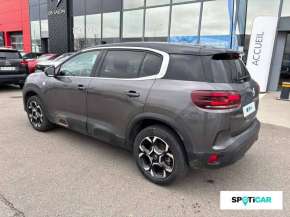 CITROEN C5 Aircross Diesel