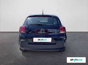 CITROEN C3 Diesel