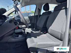 CITROEN C3 Diesel