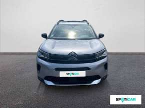 CITROEN C5 Aircross Diesel