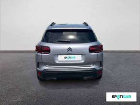 CITROEN C5 Aircross Diesel