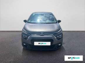 CITROEN C3 Essence