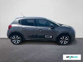 CITROEN C3 Essence