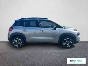 CITROEN C3 Aircross Diesel