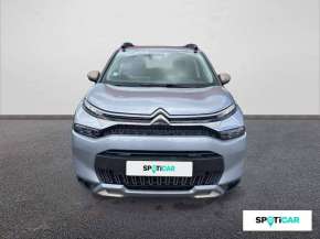 CITROEN C3 Aircross Essence