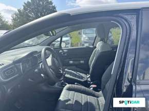 CITROEN C3 Diesel