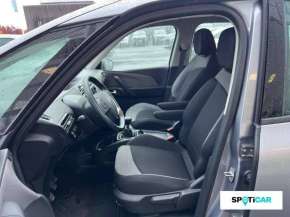 CITROEN C4 SpaceTourer Diesel