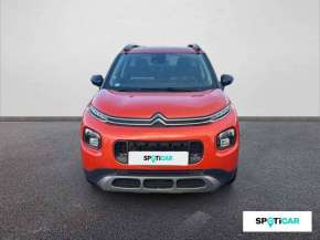 CITROEN C3 Aircross Essence