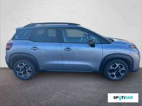 CITROEN C3 Aircross Essence