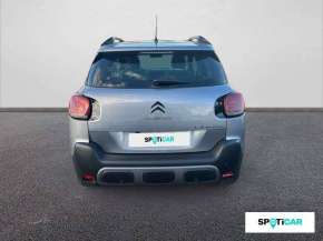 CITROEN C3 Aircross Essence