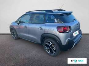 CITROEN C3 Aircross Essence