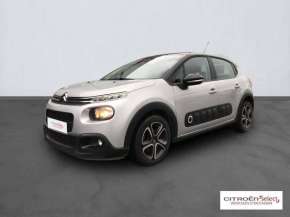 CITROEN C3 Diesel