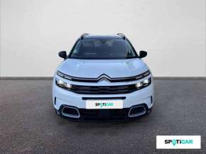 CITROEN C5 Aircross Diesel